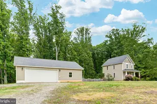 2948 New Hope Rd, Powhatan, VA 23139 - Photo 45
