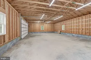 2948 New Hope Rd, Powhatan, VA 23139 - Photo 37
