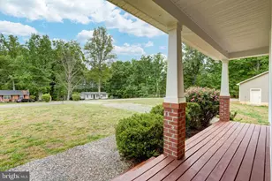 2948 New Hope Rd, Powhatan, VA 23139 - Photo 5