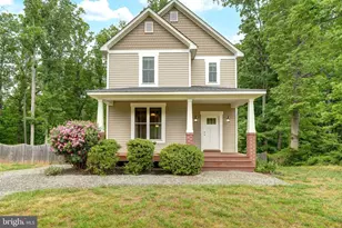 2948 New Hope Rd, Powhatan, VA 23139 - Photo 1