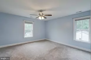 2948 New Hope Rd, Powhatan, VA 23139 - Photo 23