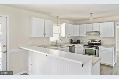 3130 Maidens Road, Powhatan, VA 23139 - Photo 23