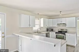 3130 Maidens Rd, Powhatan, VA 23139 - Photo 23