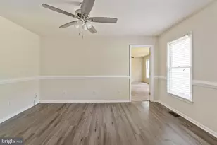 3130 Maidens Rd, Powhatan, VA 23139 - Photo 29