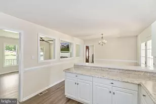 3130 Maidens Rd, Powhatan, VA 23139 - Photo 17