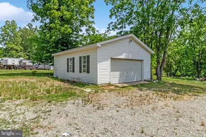 3130 Maidens Road, Powhatan, VA 23139 - Photo 7