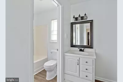 3130 Maidens Road, Powhatan, VA 23139 - Photo 33