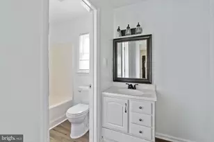 3130 Maidens Rd, Powhatan, VA 23139 - Photo 33