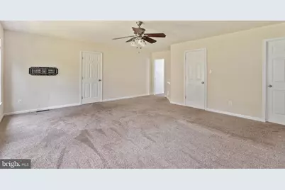 3130 Maidens Road, Powhatan, VA 23139 - Photo 37