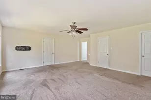 3130 Maidens Rd, Powhatan, VA 23139 - Photo 37
