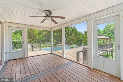 3130 Maidens Road, Powhatan, VA 23139 - Photo 59