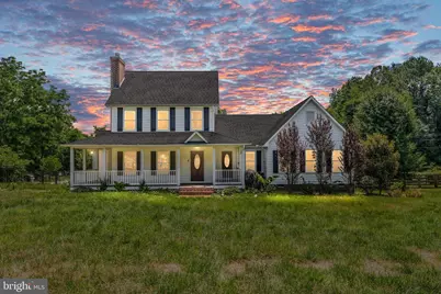 3130 Maidens Road, Powhatan, VA 23139 - Photo 1