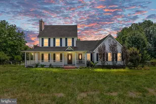 3130 Maidens Rd, Powhatan, VA 23139 - Photo 1