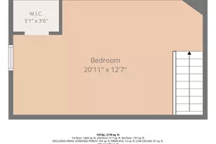 3130 Maidens Rd, Powhatan, VA 23139 - Photo 57