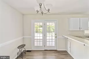 3130 Maidens Rd, Powhatan, VA 23139 - Photo 25