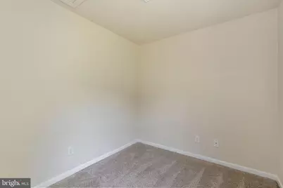 3130 Maidens Road, Powhatan, VA 23139 - Photo 39