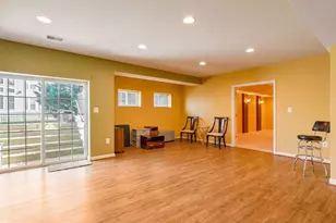 2817 Compass Cir, Woodbridge, VA 22191 - Photo 11