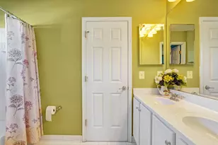 2817 Compass Cir, Woodbridge, VA 22191 - Photo 17