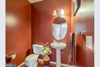 2817 Compass Circle, Woodbridge, VA 22191 - Photo 25