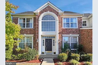 2817 Compass Circle, Woodbridge, VA 22191 - Photo 3