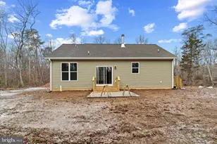 6735 Beverly Rd, Broad Run, VA 20137 - Photo 25