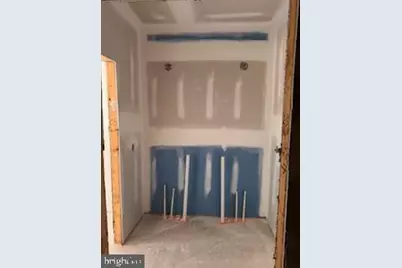 6735 Beverly Road, Broad Run, VA 20137 - Photo 25