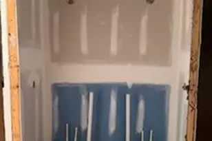 6735 Beverly Rd, Broad Run, VA 20137 - Photo 25