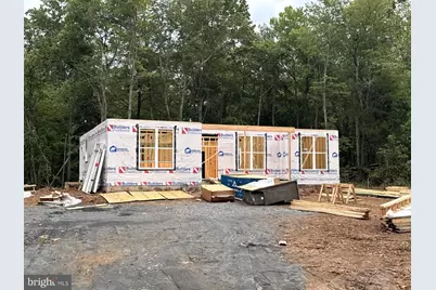 6735 Beverly Road, Broad Run, VA 20137 - Photo 5