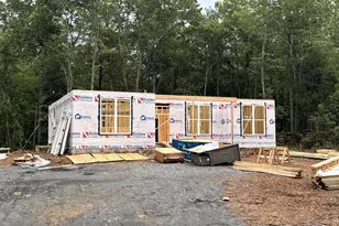 6735 Beverly Rd, Broad Run, VA 20137 - Photo 5