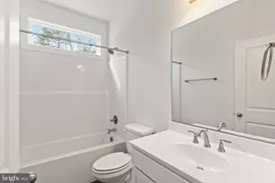 6735 Beverly Rd, Broad Run, VA 20137 - Photo 23