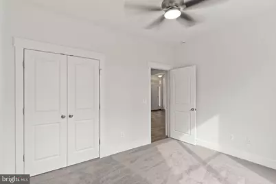 6735 Beverly Road, Broad Run, VA 20137 - Photo 17