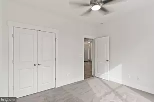 6735 Beverly Rd, Broad Run, VA 20137 - Photo 17