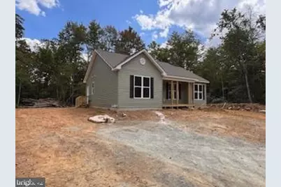6735 Beverly Road, Broad Run, VA 20137 - Photo 17