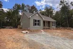 6735 Beverly Rd, Broad Run, VA 20137 - Photo 17