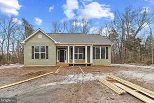 6735 Beverly Rd, Broad Run, VA 20137 - Photo 1