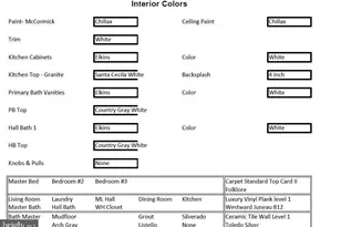 6735 Beverly Rd, Broad Run, VA 20137 - Photo 29
