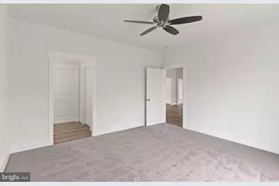 6735 Beverly Road, Broad Run, VA 20137 - Photo 9