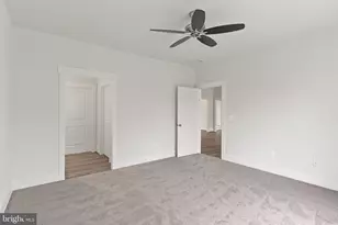 6735 Beverly Rd, Broad Run, VA 20137 - Photo 9