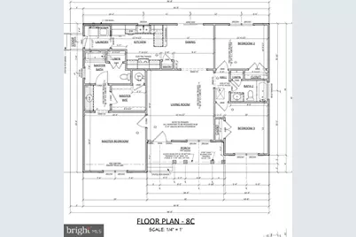 6735 Beverly Road, Broad Run, VA 20137 - Photo 3