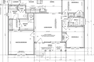 6735 Beverly Rd, Broad Run, VA 20137 - Photo 3