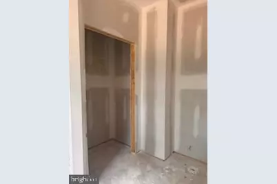 6735 Beverly Road, Broad Run, VA 20137 - Photo 31