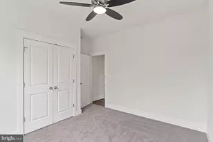 6735 Beverly Rd, Broad Run, VA 20137 - Photo 15