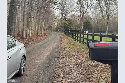 6735 Beverly Road, Broad Run, VA 20137 - Photo 7