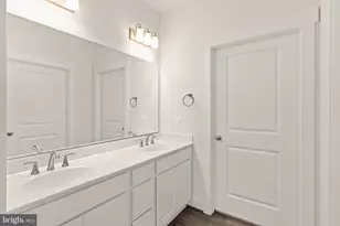 6735 Beverly Rd, Broad Run, VA 20137 - Photo 21