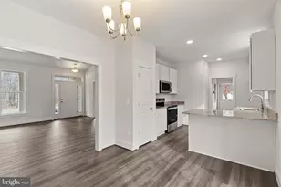 6735 Beverly Rd, Broad Run, VA 20137 - Photo 11