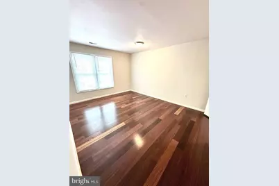 10407 Paradise, Manassas, VA 20109 - Photo 25