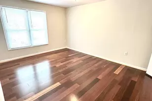 10407 Paradise, Manassas, VA 20109 - Photo 25