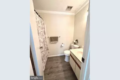 10407 Paradise, Manassas, VA 20109 - Photo 27