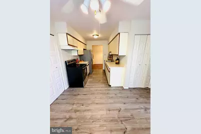 10407 Paradise, Manassas, VA 20109 - Photo 17