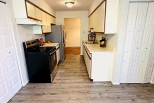 10407 Paradise, Manassas, VA 20109 - Photo 17